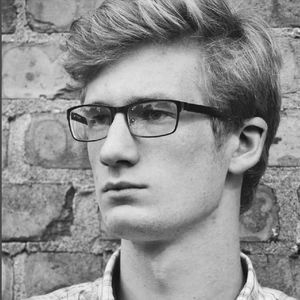 Meet your Posher, Jon